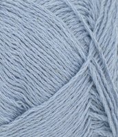 Tynn Line, 6032, Bl&aring; Hortensia