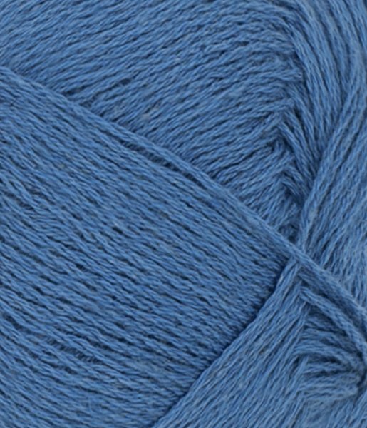 Tynn Line, 6044, Regatta Bl&aring;