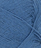 Tynn Line, 6044, Regatta Bl&aring;