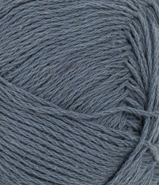 Tynn Line, 6061, M&oslash;rk Bl&aring;gr&aring;