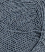 Tynn Line, 6061, M&oslash;rk Bl&aring;gr&aring;