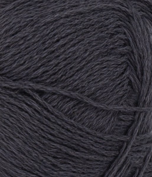 Tynn Line, 6080, Skifer