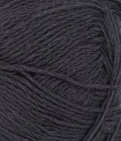 Tynn Line, 6080, Skifer