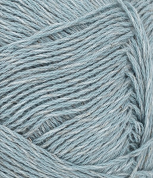 Tynn Line, 6531, Isbl&aring;