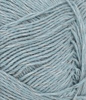 Tynn Line, 6531, Isbl&aring;