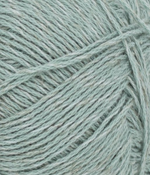 Tynn Line, 6841, St&oslash;vet Aqua