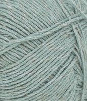 Tynn Line, 6841, St&oslash;vet Aqua