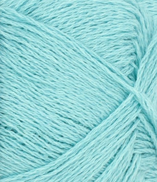 Tynn Line, 7213, Bl&aring; Turkis