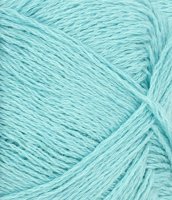 Tynn Line, 7213, Bl&aring; Turkis