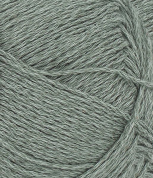 Tynn Line, 8561, Gr&oslash;nn