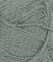 Tynn Line, 8561, Gr&oslash;nn