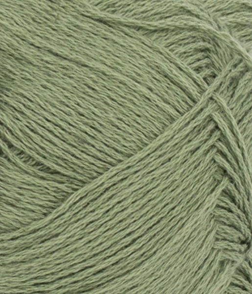 Tynn Line, 9062, Olivengr&oslash;nn