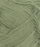 Tynn Line, 9062, Olivengr&oslash;nn