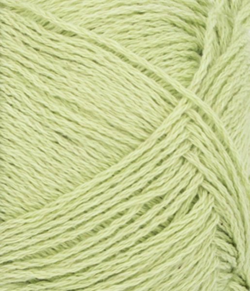 Tynn Line, 9523, Lime Punch