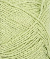 Tynn Line, 9523, Lime Punch