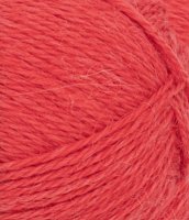 Mini Alpakka, 4008, Poppy