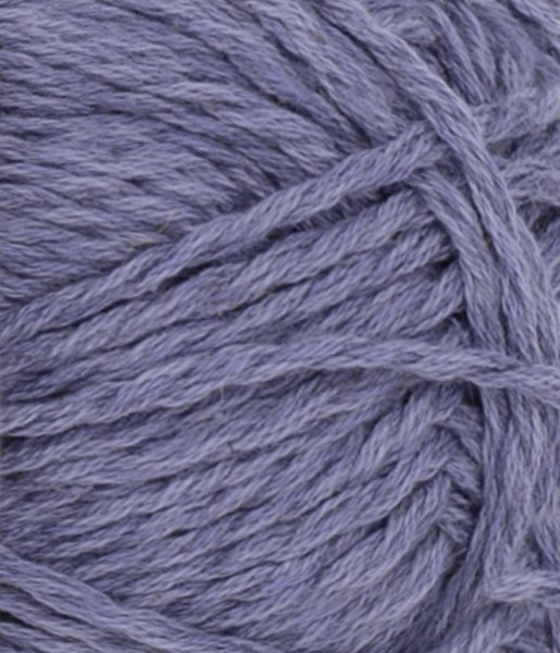 Tykk Line, 5252, Lilla Skumring