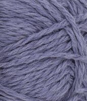 Tykk Line, 5252, Lilla Skumring