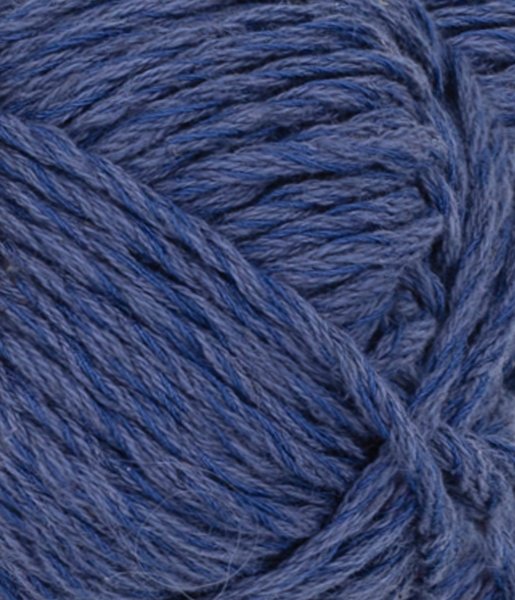 Tykk Line, 5863, Blueprint