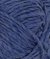 Tykk Line, 5863, Blueprint