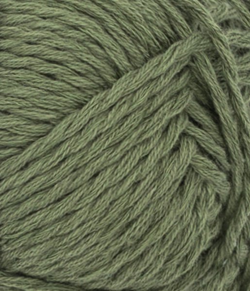 Tykk Line, 9062, Olivengr&oslash;nn