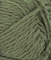 Tykk Line, 9062, Olivengr&oslash;nn