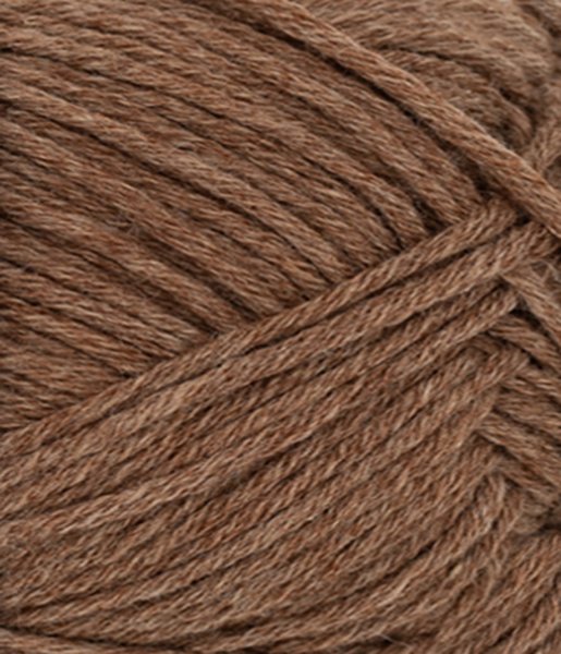 Duo, 2564, Gyllenbrun