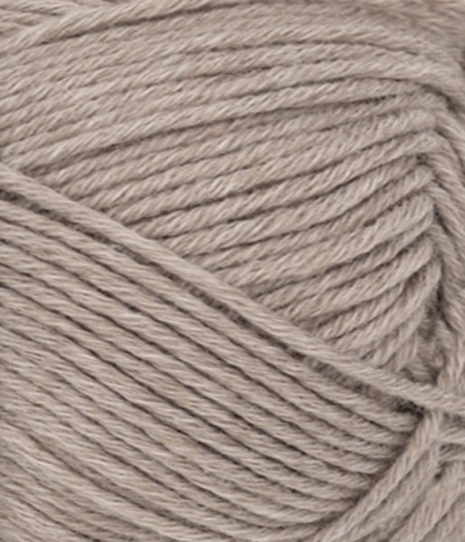 Duo, 2650, Beige Melert