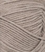 Duo, 2650, Beige Melert