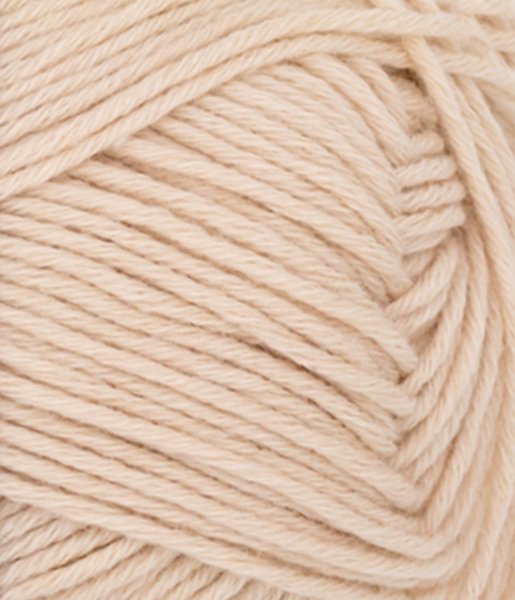 Duo, 3011, Mandelhvit