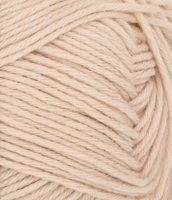 Duo, 3011, Mandelhvit