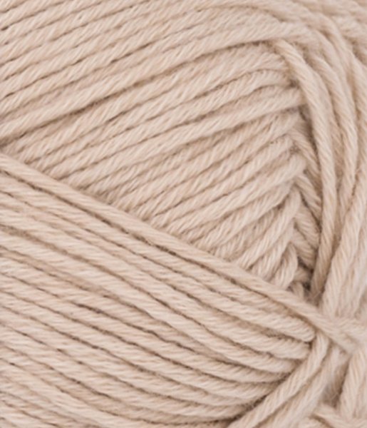 Duo, 3021, Lys Beige