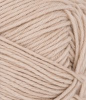 Duo, 3021, Lys Beige