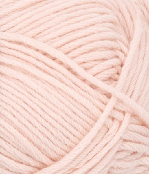 Duo, 3509, Ballet Tutu