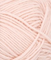 Duo, 3509, Ballet Tutu