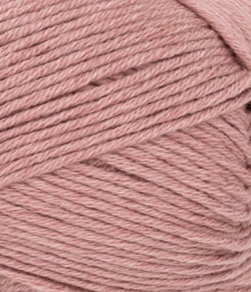 Duo, 4032, Pudderrosa