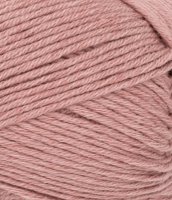 Duo, 4032, Pudderrosa