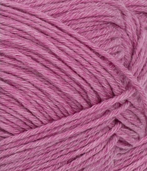 Duo, 4628, Magenta