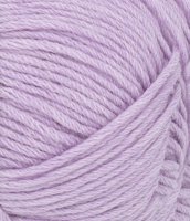 Duo, 5023, Lilac
