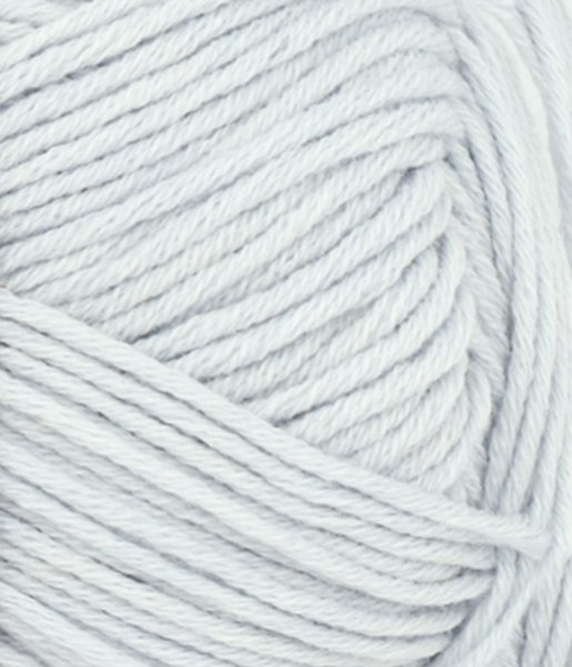 Duo, 5811, Arctic Ice