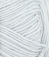 Duo, 5811, Arctic Ice