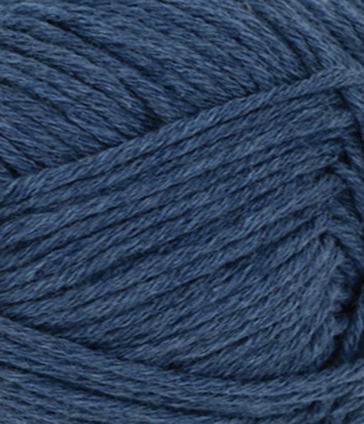 Duo, 5864, Bl&aring; Melert