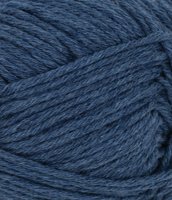 Duo, 5864, Bl&aring; Melert