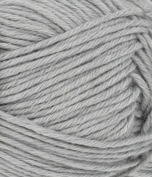 Duo, 6030, Lys Gr&aring;