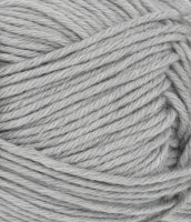 Duo, 6030, Lys Gr&aring;