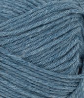 Duo, 6033, Jeansbl&aring;