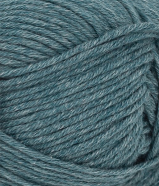 Duo, 6553, Lys Petrol