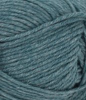 Duo, 6553, Lys Petrol