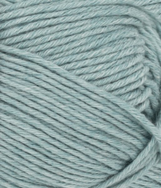 Duo, 6841, St&oslash;vet Aqua