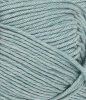 Duo, 6841, St&oslash;vet Aqua